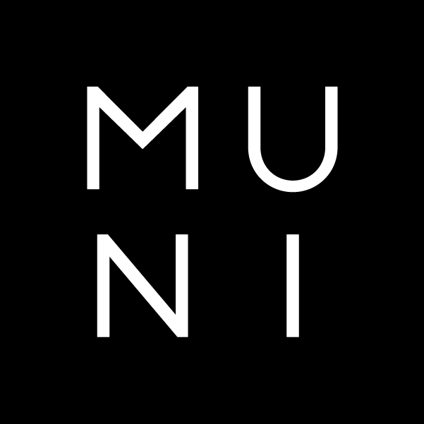 MUNI